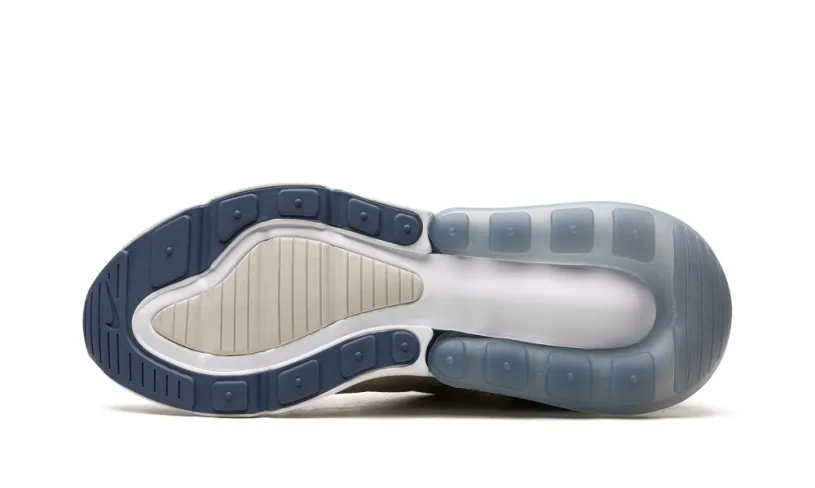 Nike Air Max AIR MAX 270 WMNS 'Light Bone'